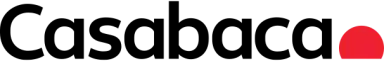 Casabaca